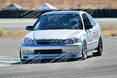 media/Nov-02-2025-Speed Ventures (Sun) [[c948a89870]]/Red/Session 3/